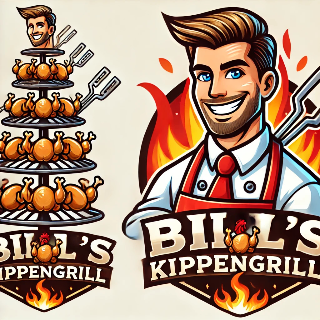 Beschrijving van afbeelding